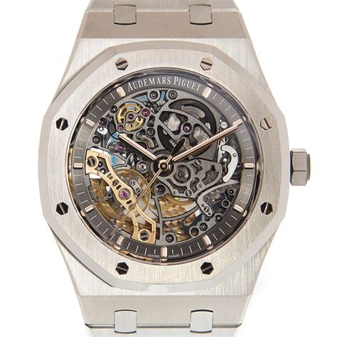 ap skeleton retail price.